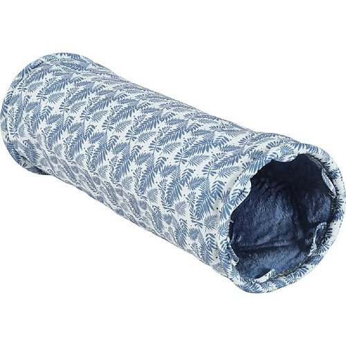 ZOLUX Tunnel Neolife Bleu
