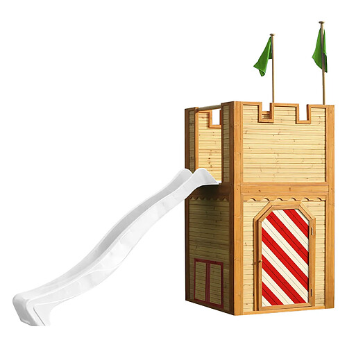 Axi House AXI Arthur Maison Enfant