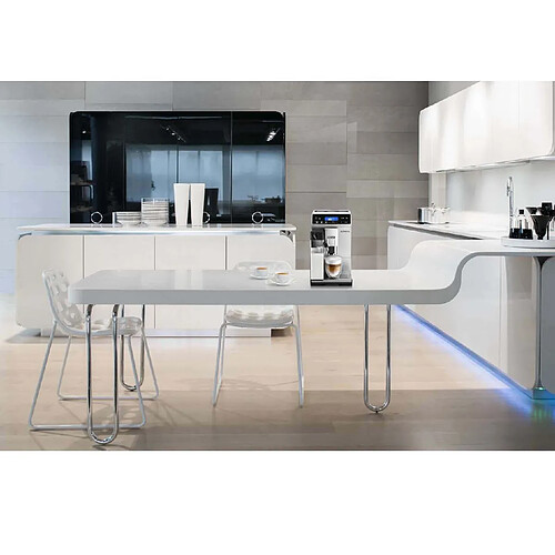 Delonghi Autentica ETAM 29.660.SB - Noir