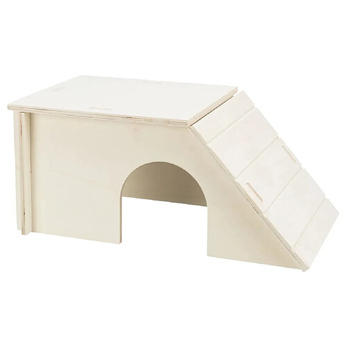 Trixie Maison Bent 51x24x33 cm