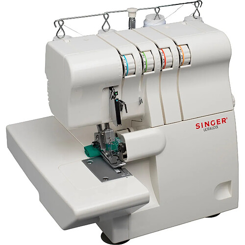 Singer 14SH644
