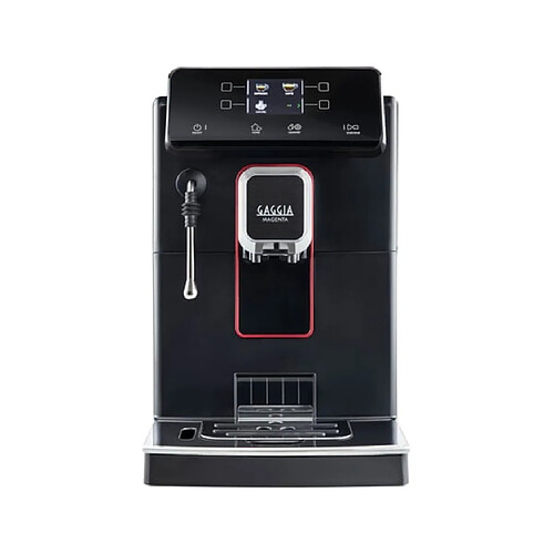 Gaggia RI8702