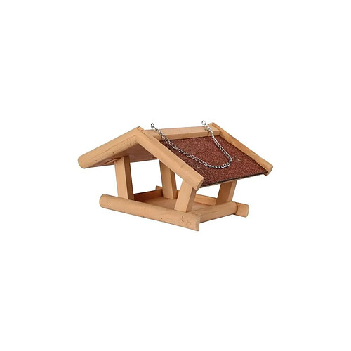 Kerbl Mangeoire Stubbs Pour Oiseaux