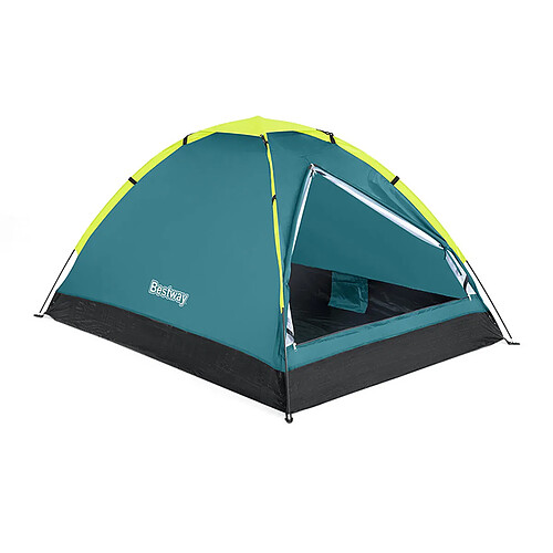 Bestway Tente de camping - Vert