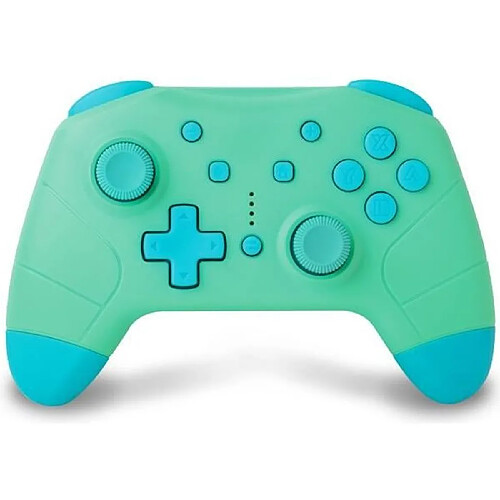 UNDER CONTROL Manette Sans Fil SWITCH - Animal