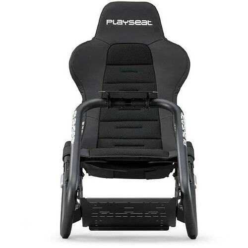 Playseat Trophy - Noir