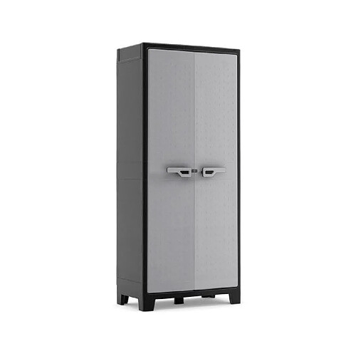 Concept Usine Armoire Titan Anthracite
