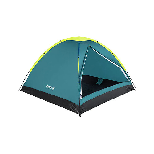 Bestway Tente polyester - Vert