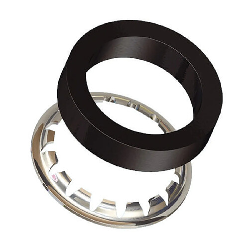 GRIPP Joint collet - 20 x 27 mm