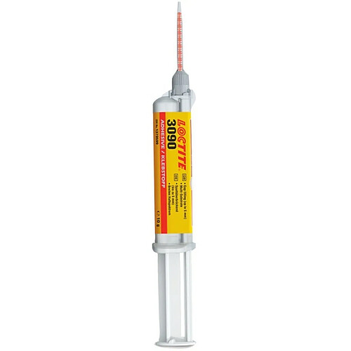 LOCTITE Glue Liquide 3090 - 10g