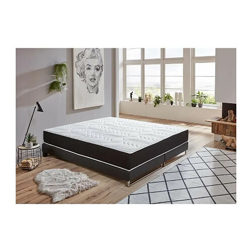 Dormipur V1080 Matelas 180x200