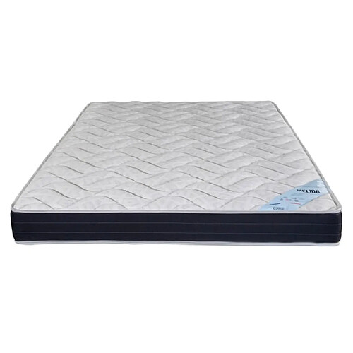 EBAC Matelas Melior 3 - 140x200 cm