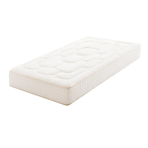 Moonia Matelas Regal Prime, 90x200 cm