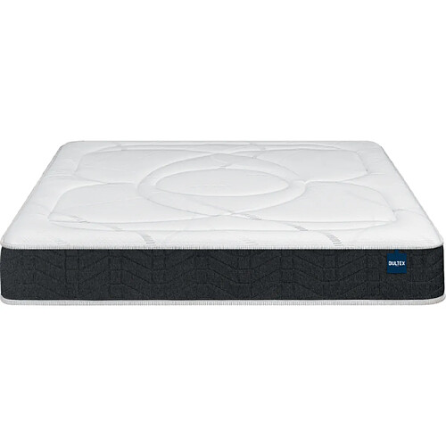 Matelas mousse Bultex Recovery 80x200