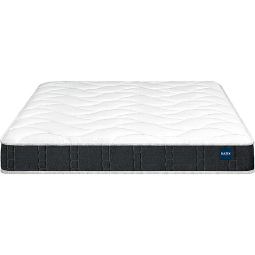 Bultex Matelas So Good 180x200