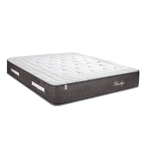 Bellecour Matelas Privilège 140x200