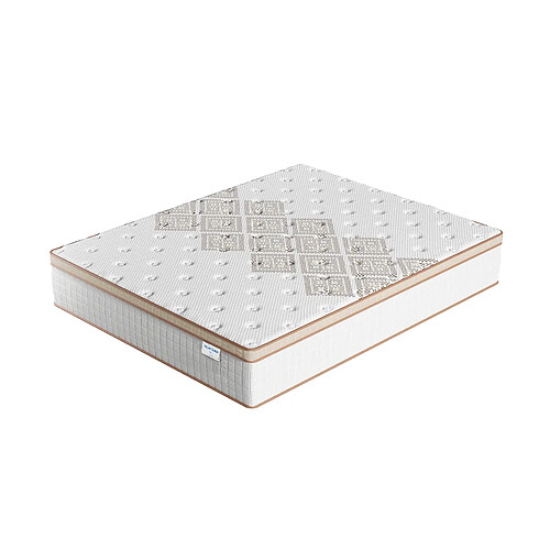 November Sleep Matelas Errakis 140x190
