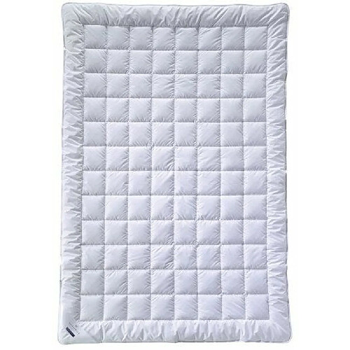 Billerbeck Couette Simone Superlight