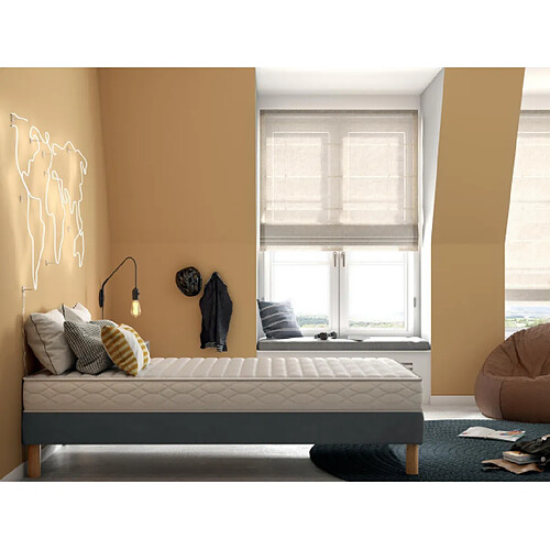 Bultex Matelas Fair 2 80x200