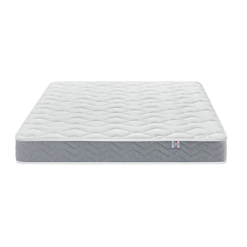 Douces Nuits Matelas Aline 80x200