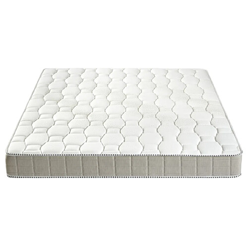 Bultex Matelas Firmness 140x200