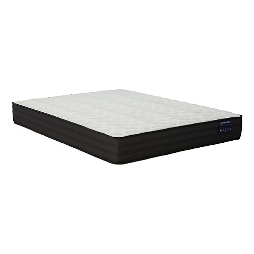 Matelas DREAMEA GAIA