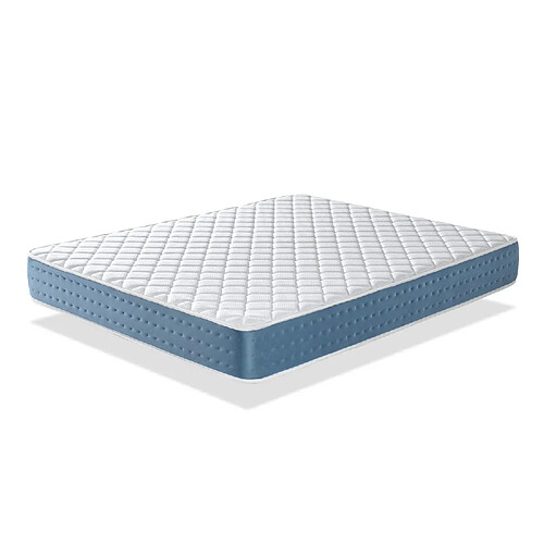 Xaluca Matelas Junior Luxor - 140x190 cm