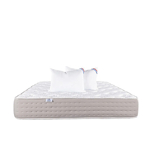 Luxury Literie Dreamlux 140x190 cm