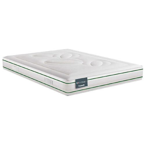 Dunlopillo Matelas LOUISE 90x200