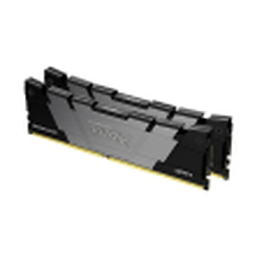 Kingston KF436C16RB2K2/16 16Go 3600MHz DDR4