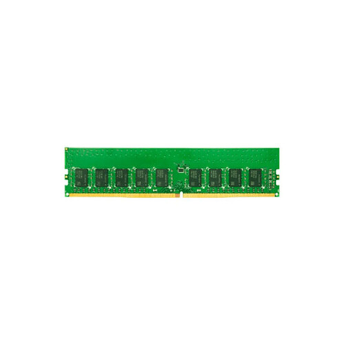 Synology RAMEC2133DDR4-8GB 8Go 2133MHz DDR4