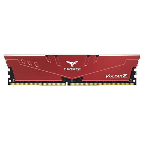 Team TLZRD416G3200HC16F01 16Go 3200MHz DDR4