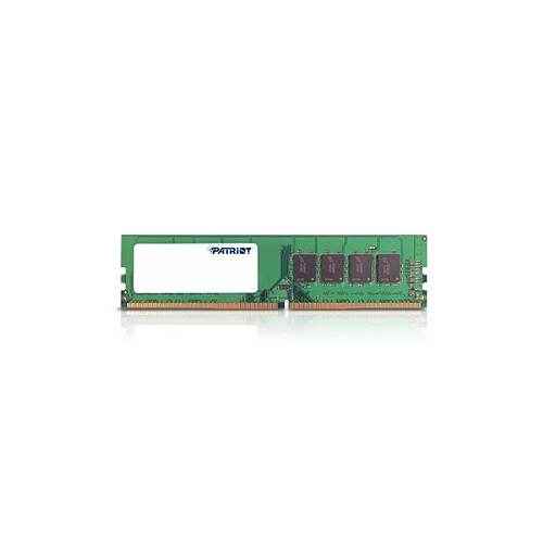 Patriot memory PSD48G240081 8Go 2400MHz DDR4
