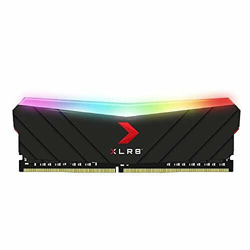 PNY DDR4 3600 MHz 8 GB CL18 DIMM · Reconditionné