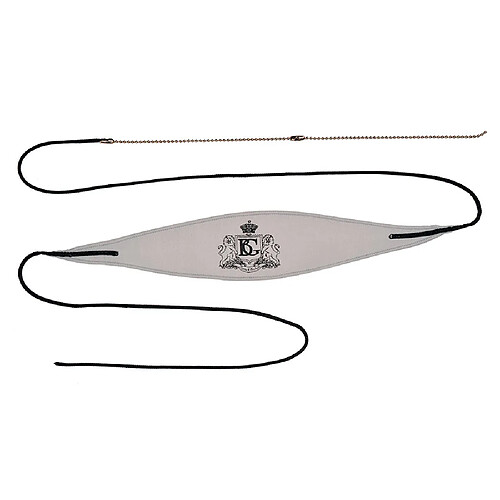 A37 Écouvillon BG pour basson