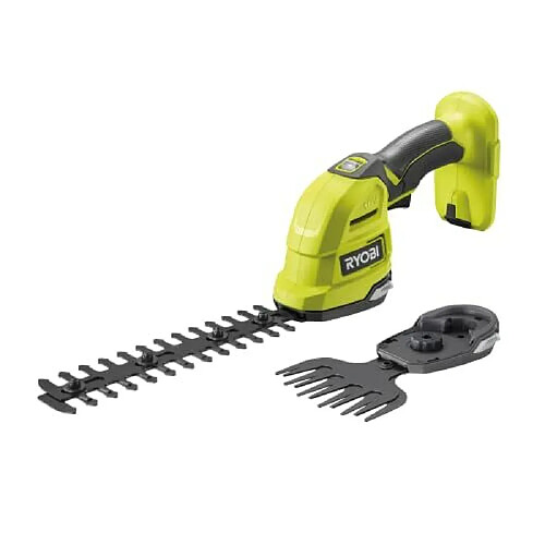RYOBI OGS1822 - Vert & Anthracite