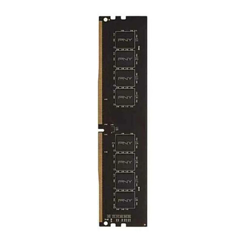 PNY MD4GSD42666