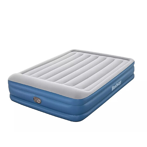 Bestway - Lit Gonflable Double