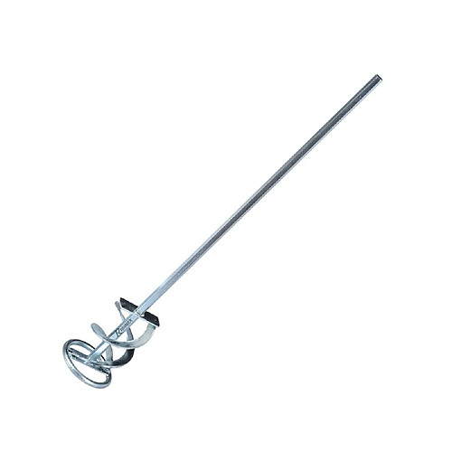 Ribimex PREMP100