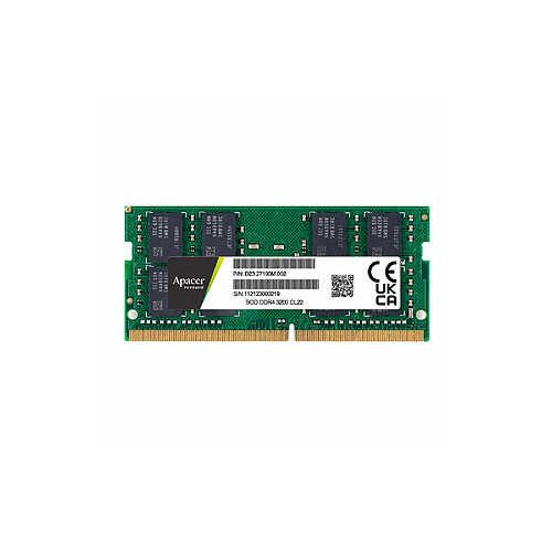 CRUCIAL Micron - 64 Go