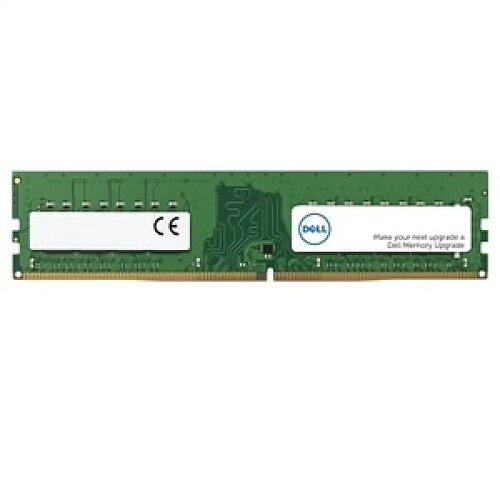 Dell AB371019 16Go 3200MHz DDR4