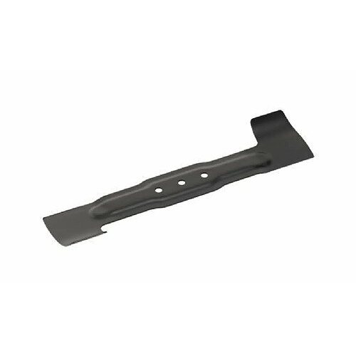 BOSCH Lame de rechange pour tondeuse