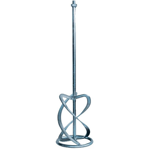 Mélangeur Malaxeur MG 120 Eibenstock