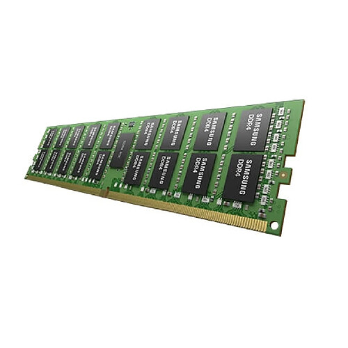 Samsung M393A2K43CB2-CTD 16Go 2666MHz DDR4