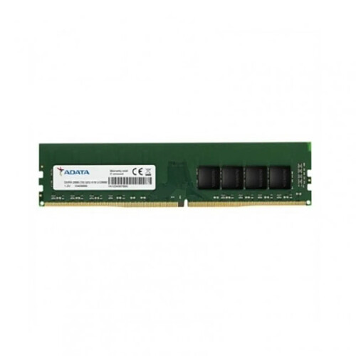 Adata AD4U266616G19-SGN 16Go 2666MHz DDR4