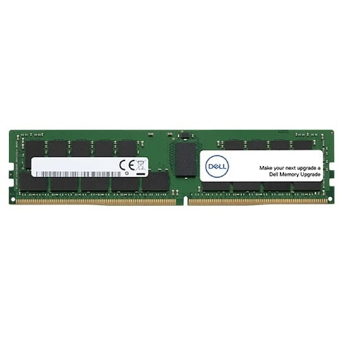 Dell A9781929 32Go 2666MHz DDR4
