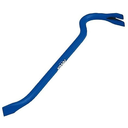 Revex Pince à décoffrer octogonale - 800 x 20 mm