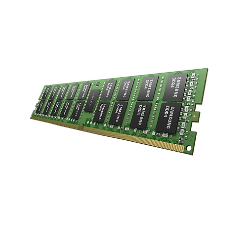 Samsung M393A8G40AB2-CWE 64Go 3200MHz DDR4