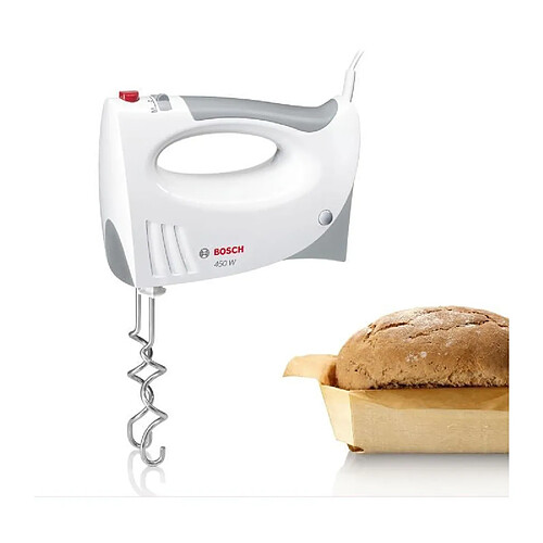 Bosch MFQ3530