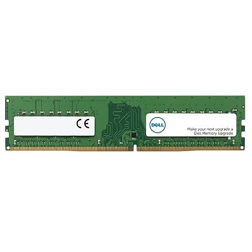 Dell AB120719 32 Go DDR4 3200 MHz